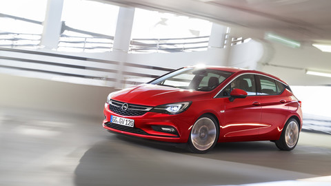 Thumb opel astra e