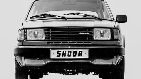 Thumb 03 skoda 130 l