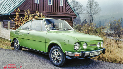 Thumb 05 skoda 110 r coup 