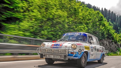 Thumb skoda 1000 mb rallye