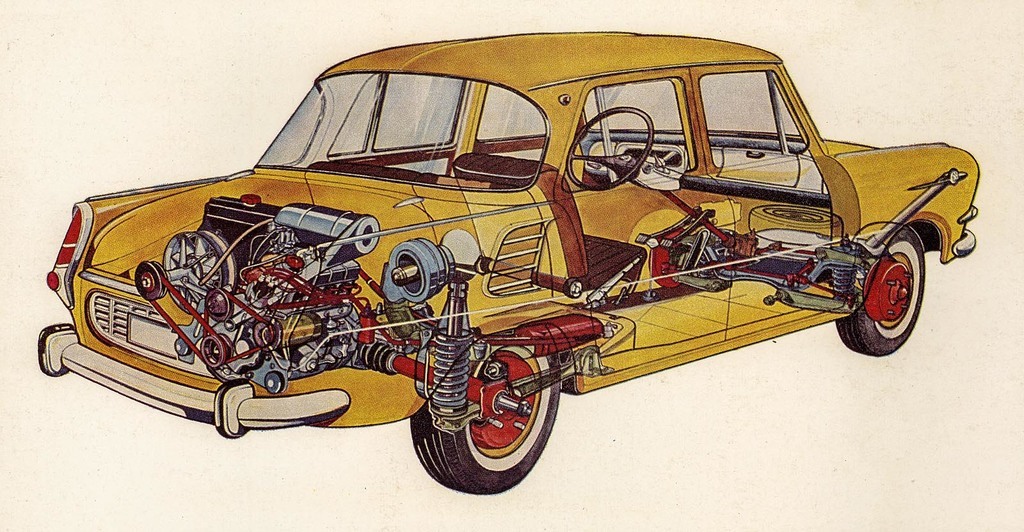 Content skoda 1000mb   50 years   026   1964