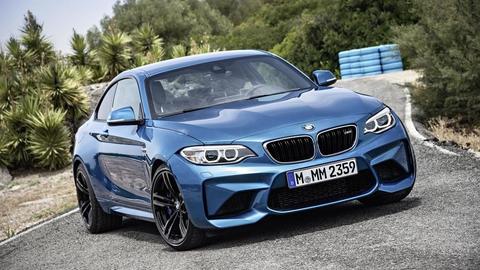 Thumb bmw m2 a