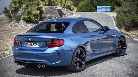 Thumb bmw m2 i