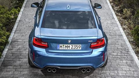 Thumb bmw m2 h