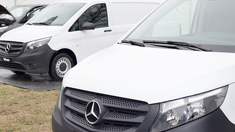 Thumb mercedes benz vito equipamiento 20