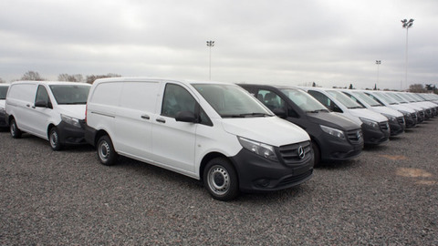 Thumb vito mercedes3