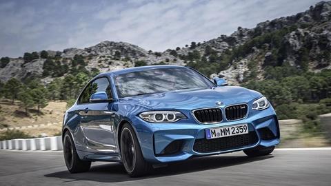 Thumb bmw m2 c