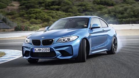 Thumb bmw m2 b