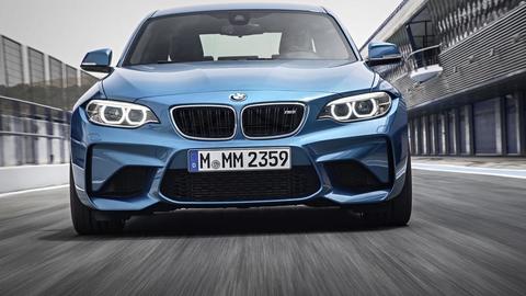 Thumb bmw m2 d