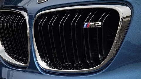 Thumb bmw m2 det