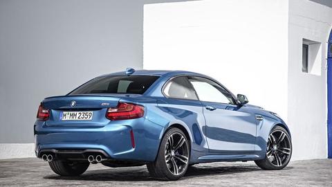 Thumb bmw m2 f