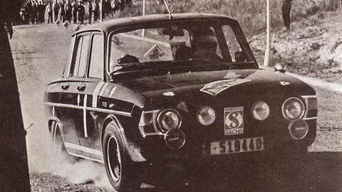 Thumb 69 rallye de invierno marco flaquer renault 10