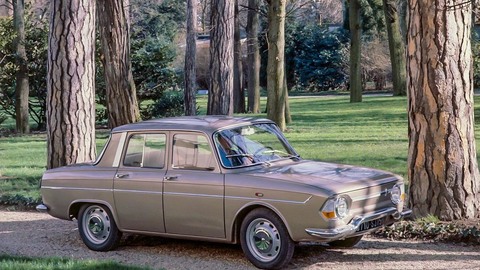 Thumb cars classic french renault 10 r10 major classic cars french 1600x1200 2 