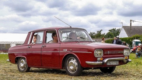Thumb cars classic french renault 10 r10 major classic cars french 1600x1215