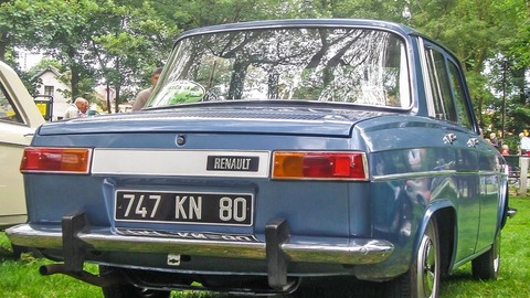 Thumb cars classic french renault 10 r10 major classic cars french 2048x1536 2 
