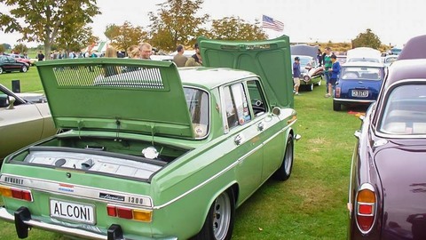 Thumb green r10 show rear