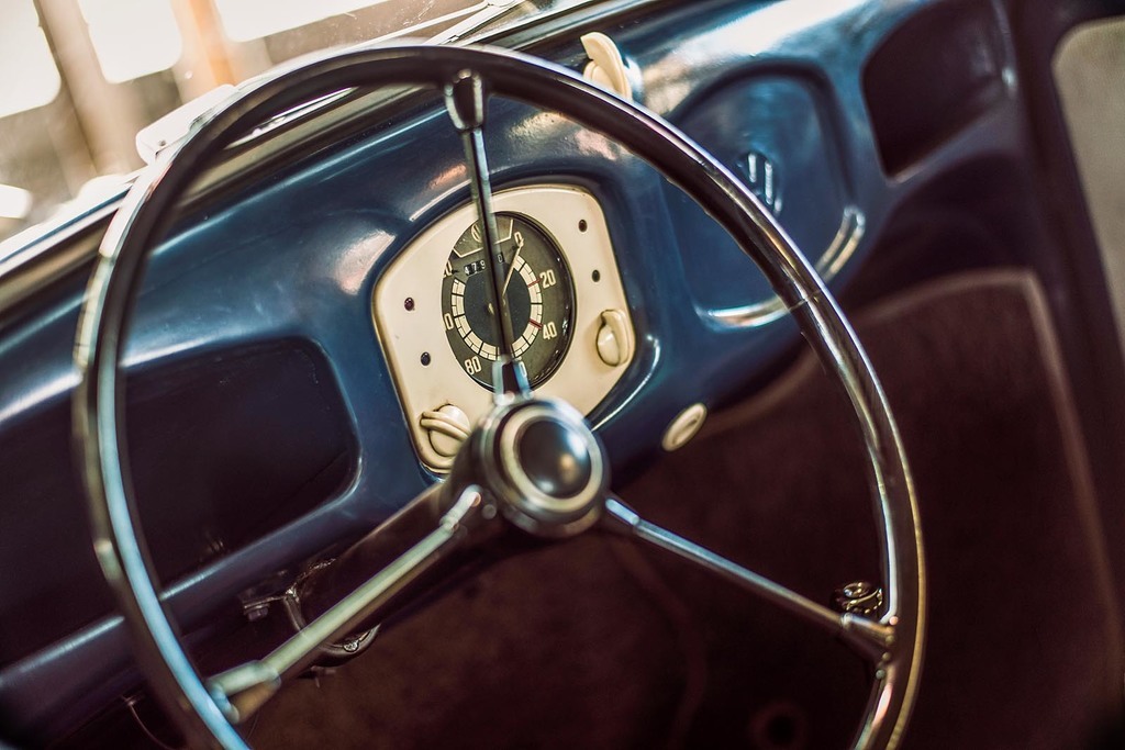 Content volkswagen beetle celebrates 65 years in the united states 3644