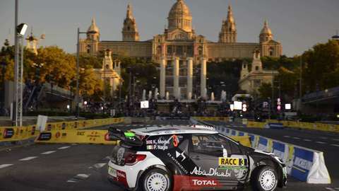 Thumb 098 meeke catalunya 2015