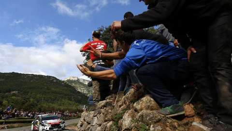 Thumb 236 meeke catalunya 2015