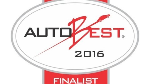 Thumb autobest2016 logo