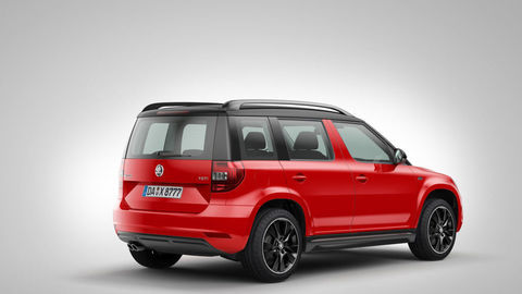 Thumb skoda yeti montecarlo1