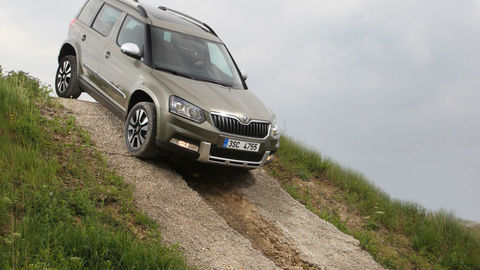 Thumb skoda yeti outdoor1