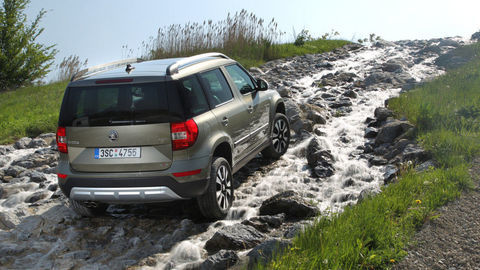 Thumb skoda yeti outdoor2