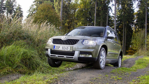 Thumb skoda yeti outdoor3