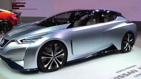 Thumb nissan ids concept 01