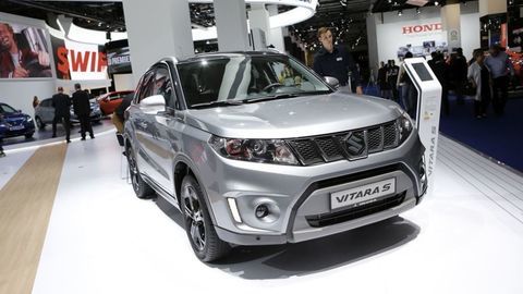 Thumb suzuki vitara s a