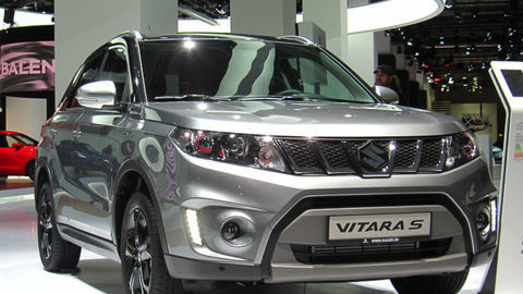 Thumb suzuki vitara s b