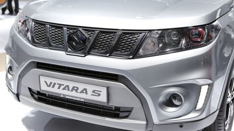 Thumb suzuki vitara s francfort 2015 ta 04