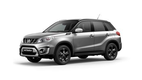 Thumb vitara s studio