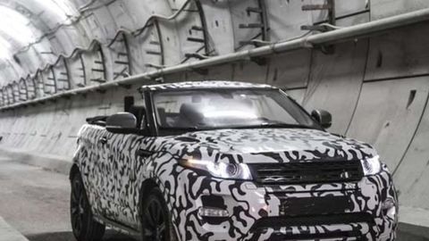 Thumb 2016 range rover evoque convertible teaser front static 600 001