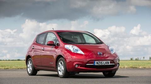 Thumb nissan leaf spredu