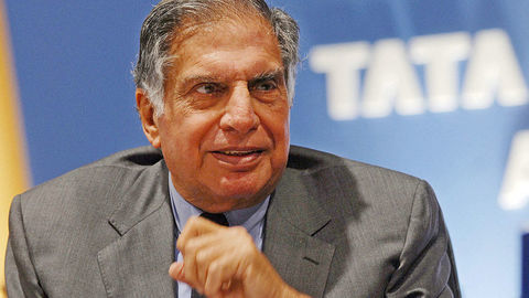 Thumb ratan tata 1200x800 54deabfe7626863f