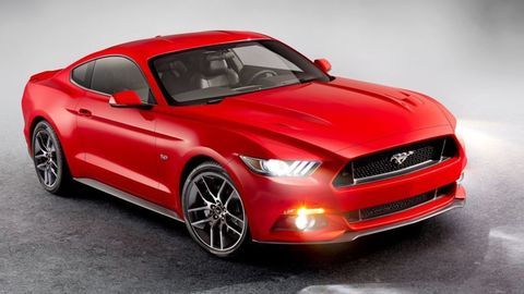 Thumb 15fordmustang