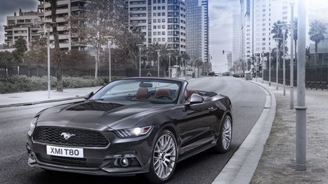 Thumb fordmustang dingo 2015 04