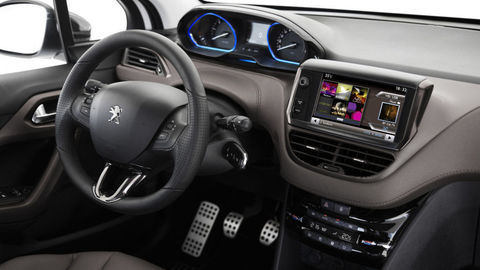 Thumb peugeot 2008 int