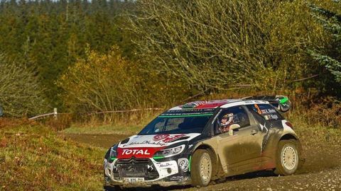 Thumb 097 meeke 2015 wrcwales