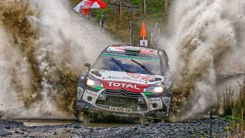 Thumb 106 meeke 2015 wrcwales