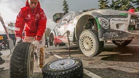 Thumb 127 meeke 2015 wrcwales