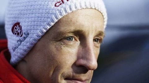 Thumb 157 meeke 2015 wrcwales