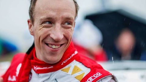 Thumb 163 meeke 2015 wrcwales