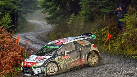 Thumb 162 meeke 2015 wrcwales