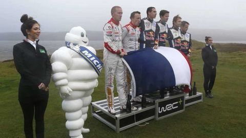 Thumb 195 podium 2015 wrcwales