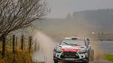 Thumb 199 meeke 2015 wrcwales