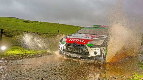 Thumb 205 meeke 2015 wrcwales