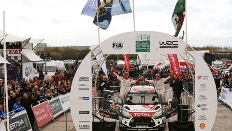 Thumb 208 meeke 2015 wrcwales