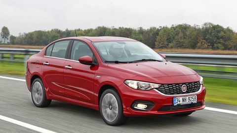 Thumb 151111 fiat tipo 09